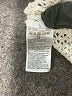 Old Navy Ivory Pullover Sweater Size L - photo 8