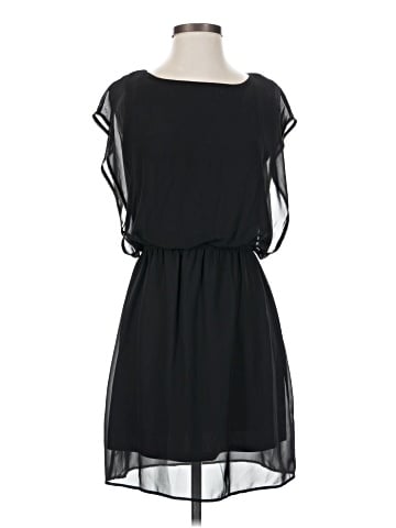 Charming Charlie Casual Dress (view 1)