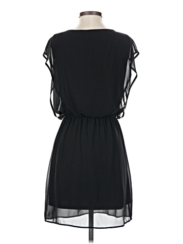 Charming Charlie Casual Dress (view 2)