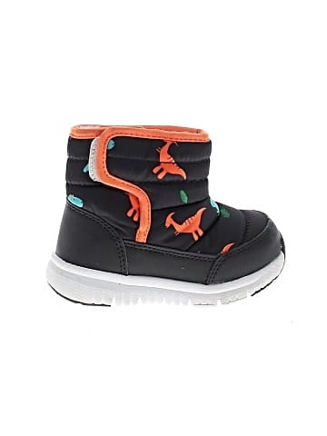 Unbranded Boots (view 1)