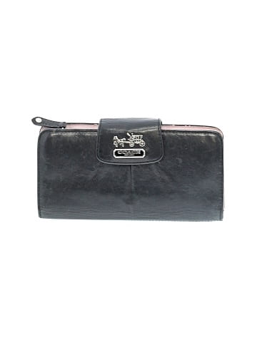 Coach Wallet (view 1)