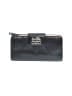 Coach Black Wallet One size - photo 1