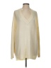 Show Me Your Mumu Ivory Pullover Sweater Size S - photo 1