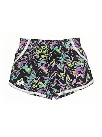 Under Armour Athletic Shorts (view 1)
