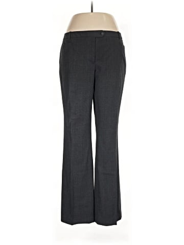 Calvin Klein Dress Pants (view 1)