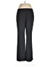 Calvin Klein Gray Dress Pants Size 12 - photo 1