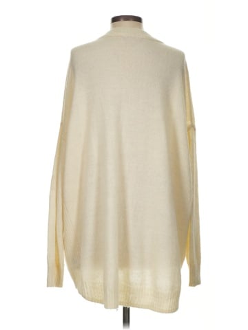 Show Me Your Mumu Pullover Sweater (view 2)