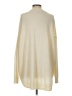 Show Me Your Mumu Ivory Pullover Sweater Size S - photo 2