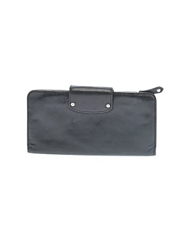 Coach Wallet (view 2)