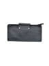 Coach Black Wallet One size - photo 2