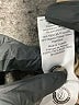Everlane Solid Tan Khakis Size 2 - photo 5