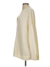 Show Me Your Mumu Ivory Pullover Sweater Size S - photo 5