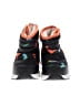 Unbranded Black Boots Size 2 (baby) - photo 2