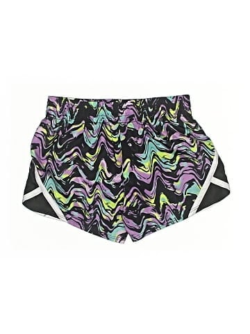 Under Armour Athletic Shorts (view 2)