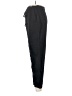 A New Day 100% Lyocell Solid Black Casual Pants Size L - photo 5