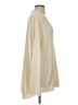 Show Me Your Mumu Ivory Pullover Sweater Size S - photo 4