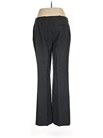 Calvin Klein Dress Pants (view 2)