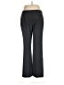 Calvin Klein Gray Dress Pants Size 12 - photo 2
