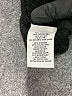 M Magaschoni Black Pullover Sweater Size L - photo 8