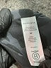 Athleta Camo Black Active Pants Size S - photo 7
