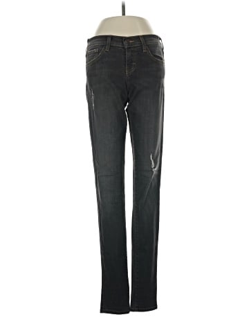 Flying Monkey Jeans (view 1)