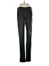 Flying Monkey Black Jeans Size 26 waist - photo 1