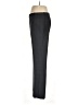 Calvin Klein Gray Dress Pants Size 12 - photo 5