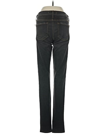 Flying Monkey Jeans (view 2)