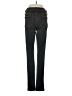 Flying Monkey Black Jeans Size 26 waist - photo 2