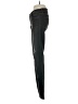 Flying Monkey Black Jeans Size 26 waist - photo 5