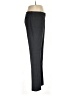 Calvin Klein Gray Dress Pants Size 12 - photo 4