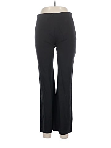 Betabrand Active Pants (view 1)