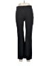 Betabrand Solid Black Active Pants Size Lg Petite - photo 1