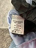 Blāshe 100% Polyester Blue Cocktail Dress Size S - photo 8