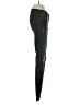 Flying Monkey Black Jeans Size 26 waist - photo 4