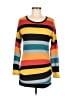 Yincro Yellow Pullover Sweater Size XS - photo 1