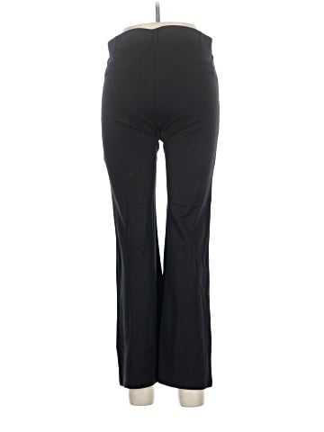 Betabrand Active Pants (view 2)
