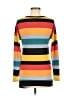 Yincro Yellow Pullover Sweater Size XS - photo 2