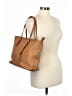MICHAEL Michael Kors Tan Tote One size - photo 2