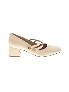 Sam Edelman Heels
