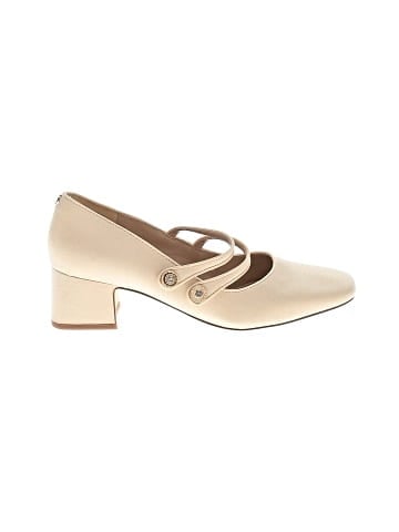 Sam Edelman Heels (view 1)