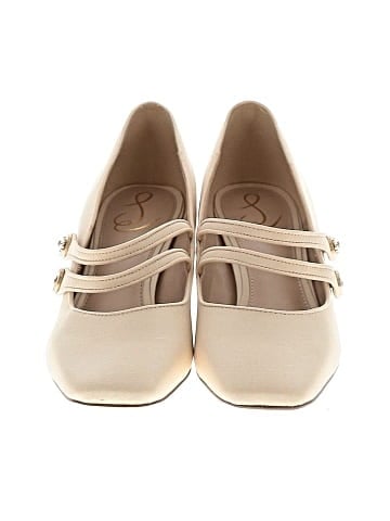 Sam Edelman Heels (view 2)