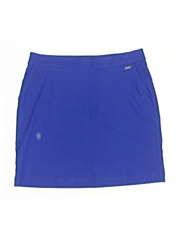 Rafaella Skort (view 1)