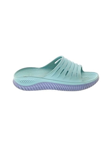KuaiLu Sandals (view 1)