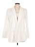 Alice + Olivia Ivory Blazer Size L - photo 1