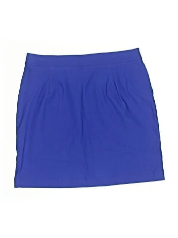 Rafaella Skort (view 2)