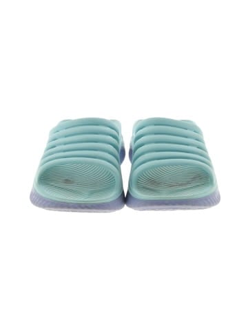 KuaiLu Sandals (view 2)