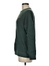 Bella + Canvas Green Sweatshirt Size M - photo 5