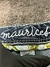 Maurices Silver Jeans Size 13 - 14 - photo 7