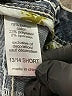 Maurices Silver Jeans Size 13 - 14 - photo 8